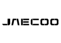 Logo Jaecoo