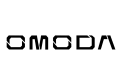 Logo Omoda